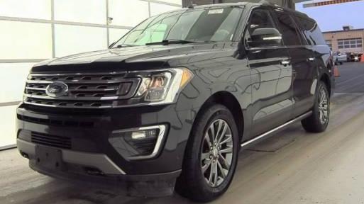 FORD EXPEDITION MAX 2021 1FMJK2AT8MEA38700 image